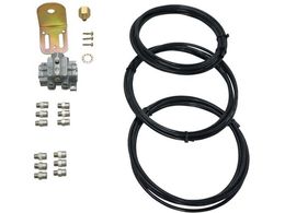 �p���T�[���u M �O���X�p�}���`�|�C���g�ݒu�L�b�g(6�ӏ�) 1250MD-6RS