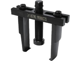 �A�X�g���v���_�N�c �M�A�v�[���[���� 2010000000632