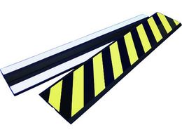 �R�[�i�[�N�b�V���� ���^�� �R�[�i�[�K�[�h200�~1000�~15mm ������