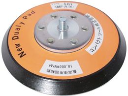 �R���p�N�g�c�[�� �������}�W�b�N�p�b�g TMP�[A 5�~11 �� 28869MA