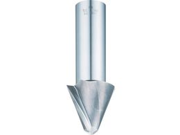 FKD �e�[�p�[�G���h�~��2���n15���~4 2TE15X4