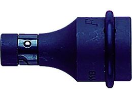 xbZ \PbgAr No.BH-30(SQ12.7~Ε6.35) BH-30