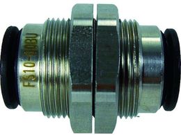 �`���_ �t�@�C�uSUS�o���N�w�b�h���j�I�� 10mm FS10-00BU