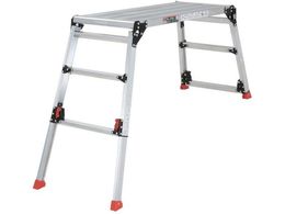 TRUSCO ����� �A���~�� �r���L�k�^�C�v ����0.60~0.91m TD