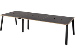 Garage MRt[X^CfXN w䃌X W3000~D1200