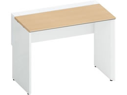 �R�N�� WV+��{ �Œ莮�z���Ж�1000�~625 �i�`������ �z���C�g