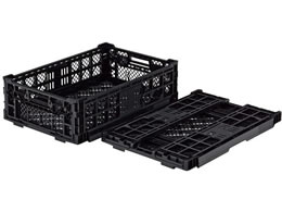 �O�b �T���R�[ �I���R�� EP33A-B �u���b�N 1245280