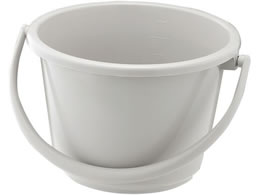 ���X �x���N �L���o�P�c 7WB �{�� ���C�g�O���[ 1961610