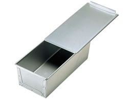 EBM �A���^�C�g �H�p���P�[�X 1.5�� �[�^ �W�t 190�~120�~125