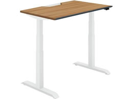 �R�N�� �V�[�N�G���X �����\�t�g ���o�[W1200 ���X�e�B�b�N�~�f�B�A�� W