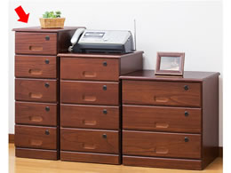 t@~[ECt VRؑSit V[Nbg`FXg 5i 04200