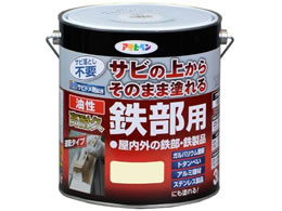 �A�T�q�y�� ���� ���ϋv�S���p 3L �A�C�{���[