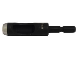 �V�����@ �Z�p���甲���|���` 9mm HMP-9