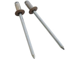 �V�����@ �J���[�u���C���h���x�b�g (4-2) 20�{�� SK-423LB