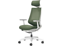 RN `FA fI2 zCgr bV fB[vO[