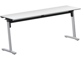 RN tbve[u J[ zCg r W1800~D450