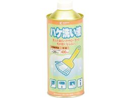 �J���y�n�s�I �n�P�􂢉t 400ml