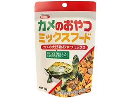 CgXC Ĵ ~bNXt[h 25g