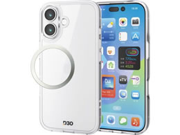 GR iPhone17 P[X D3O I[NA PM-A25AD3OTCR