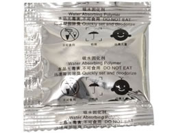 t@~[ECt ʔ gCpXyAZbg 36 04559