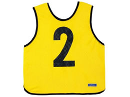 e Q[xXg  10g 1`10 GB0113Y