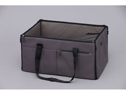 ACXI[} ybghCu{bNX uE PDFW-60