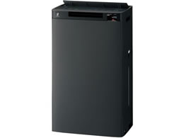 �V���[�v ������C����@ �v���Y�}�N���X�^�[ �O���[ KI-UX75-H