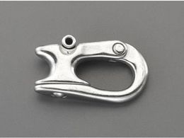 �G�X�R ���[�v�X�i�b�v �X�e�����X�� 67mm EA638FM-22