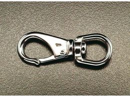 �G�X�R �X�C�x���A�C�X�i�b�v �X�e�����X�� 85mm EA638FP-1