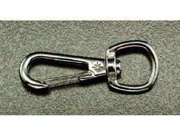 �G�X�R �X�C�x���A�C�X�i�b�v �X�e�����X�� 73mm EA638FP-10