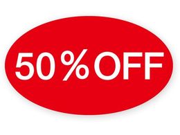 wCR[ ^bNx No.368 50%OFF 312 007073161