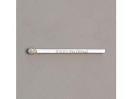 �G�X�R �_�C�������h�o�[ 3mm�� 3.0�~5.0�~55mm EA819DF-230