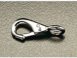 �G�X�R �A�C�X�i�b�v �X�e�����X�� 79mm EA638FR-3