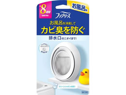 P&G t@u[Y CphJr V{̍