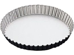 쏊 S ubN ^g^ 21cm D-026