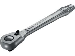 Wera/TCNbv`Fbg ^ `FWo[dl