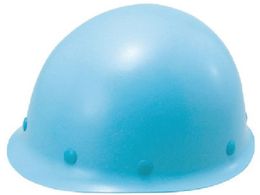 �^�j�U��/�G�A���C�g���ڃw�����b�g(�y��FRP������郁�b�g)