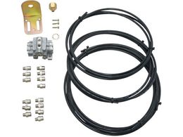 �p���T�[���u M �O���X�p�}���`�|�C���g�ݒu�L�b�g(7�ӏ�) 1250MD-7RS