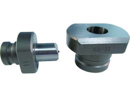 DIAMOND �����|���`11�~16.5mm 4P1128