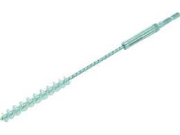 TRUSCO/ZpXpCz[uV 66iC