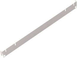TRUSCO yʒIpʃKCh D450p lIO[ G-GDX