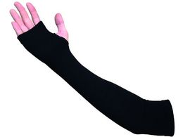 ~G[u pA[Jo[ GA[ ubN NO.TK15-BK