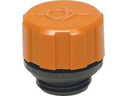 ELESA/�o���u�L���b�v ����30mm