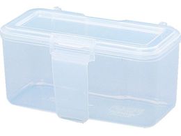 ACXI[} p[c[ EGXgP[X137~81~70 239231 WC-135