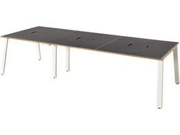 Garage MRt[X^CfXN w䃌X W3000~D1200