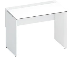 �R�N�� WV+��{ �Œ莮�z���Ж�1000�~625 �z���C�g �z���C�g