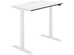 �R�N�� �V�[�N�G���X �����\�t�g ���o�[W1200 �z���C�g W