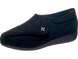 ATqV[Y ` L011 wlp ubN 25.0cm