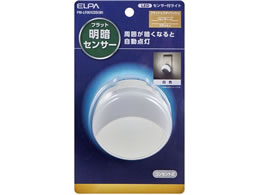 d LEDZT[Cg PM-LF001CDS(W)