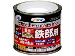 �A�T�q�y�� ���� ���ϋv�S���p 1�^5L ��